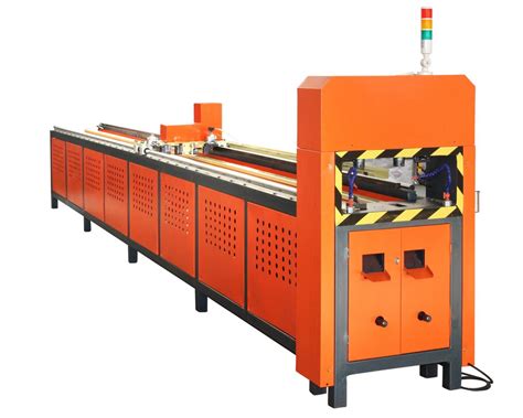 cnc tube punching machine|cnc punching machine price.